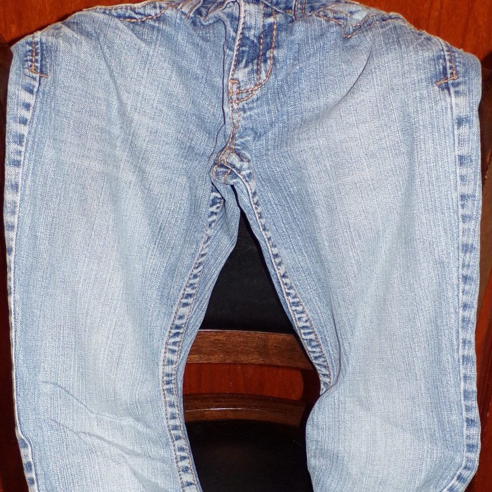 Aeropostale Jeans  0 skinny